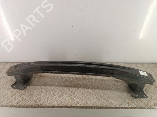 Used Front bumper reinforcement Front bumper reinforcement VW TOURAN (1T1, 1T2) 1.9 TDI (100 hp) 34314870 34314870