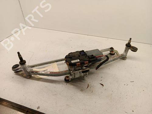 Front wiper motor VW PASSAT B8 Variant (3G5, CB5) 2.0 TDI | BP37738741M29 - Image 2