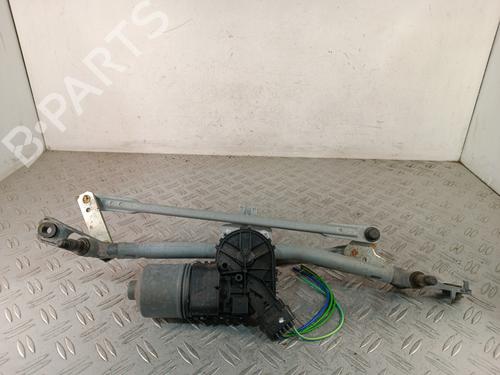 front-wiper-motor-citroen-berlingo-box-bodympv-b9-2008-36945372 main image