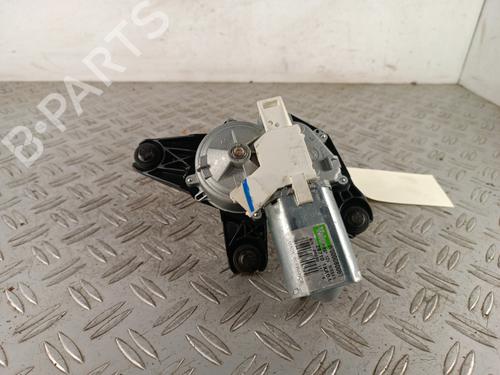 rear-wiper-motor-nissan-juke-f15-2010-2011-2012-2013-2014-2015-2016-2017-2018-2019-34314569 main image