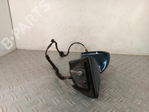 Used Left mirror Left mirror 38056041 38056041
