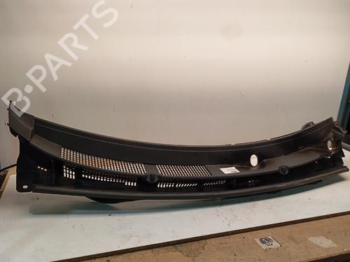 Used Scuttle panel Scuttle panel TOYOTA AYGO X (_B7_) 1.0 VVT-i (KGB70) (72 hp) 39987182 39987182