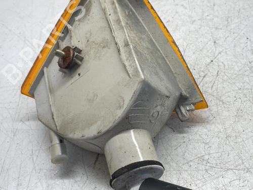 Used Left front indicator Left front indicator CITROËN AX (ZA-_) 10 (44 hp) 34305804 34305804