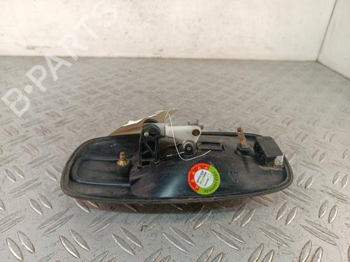 front-right-exterior-door-handle-renault-trafic-ii-bus-jl-2001-34318009 main image