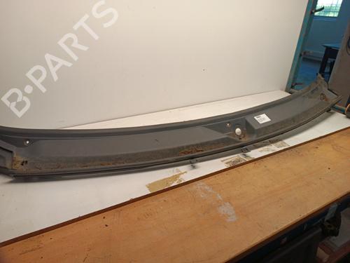 Torpedoplade Torpedoplade LAND ROVER RANGE ROVER III (L322) 4.2 4x4 (396 hp) 34308806 34308806