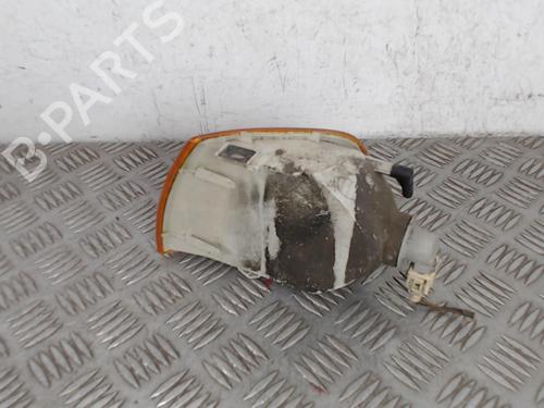 Used Right front indicator Right front indicator VW POLO III (6N1) 75 1.6 (75 hp) 34305933 34305933