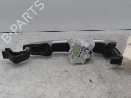 rear-left-exterior-door-handle-citroen-berlingo-multispace-b9-2008-34306379 main image