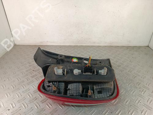 Used Right taillight Right taillight 36861186 36861186