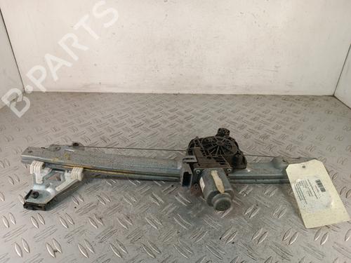 front-left-window-mechanism-citroen-c4-ii-nc_-2009-36471267 main image