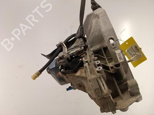 Gearbox RENAULT TWINGO II (CN0_) 1.5 dCi 75 | BP34311078M3  - Image 5