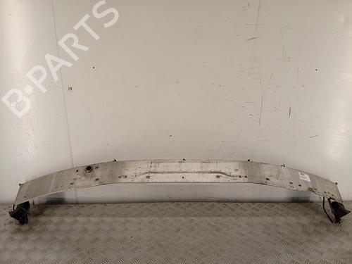 Used Front bumper reinforcement Front bumper reinforcement MERCEDES-BENZ GLC (X253) 250 d 4-matic (253.909) (204 hp) 40272681 40272681