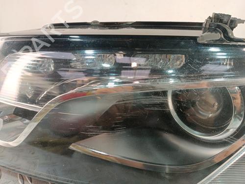 Left headlight AUDI Q5 (8RB) 2.0 TFSI quattro | BP38762983C28 - Image 6