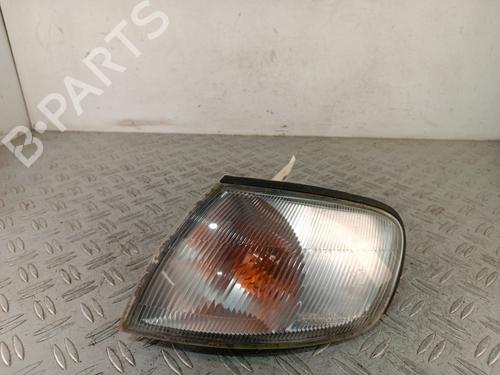 Used Left front indicator Left front indicator NISSAN ALMERA I (N15) [1995-2000] 34318554 34318554