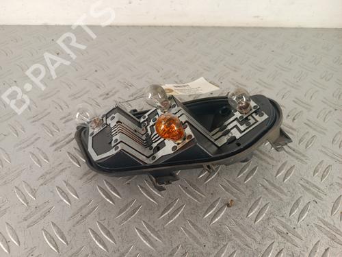 Support de lampe Support de lampe RENAULT CLIO III (BR0/1, CR0/1) 1.5 dCi (C/BR0G, C/BR1G) (68 hp) 34312363 34312363