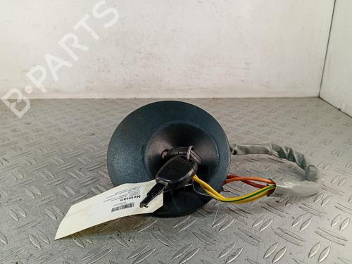 Ignition barrel RENAULT KANGOO (KC0/1_) 1.4 (KC0C, KC0H, KC0B, KC0M) | BP40174555M48 - Image 2