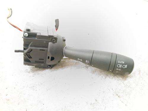 Used Switch Switch RENAULT CLIO IV (BH_) 0.9 TCe 75 (BHNP) (76 hp) 34309188 34309188