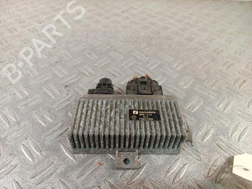 Used Electronic module Electronic module 39164625 39164625