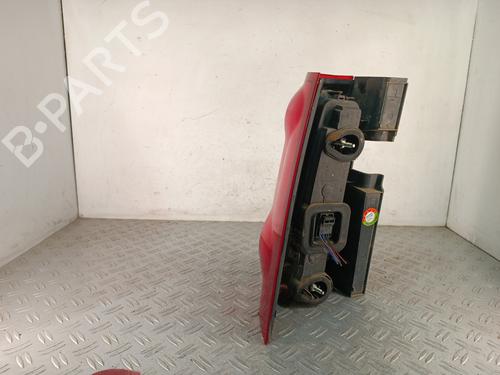 Used Right taillight Right taillight 38584447 38584447