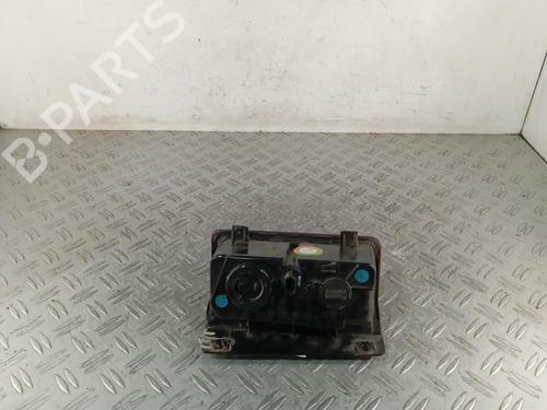 rear-bumper-left-light-renault-trafic-iii-van-fg_-2014-40032527 main image