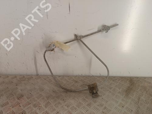 Used Front left window mechanism Front left window mechanism 39164653 39164653