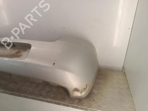 Used Rear bumper Rear bumper 37277968 37277968