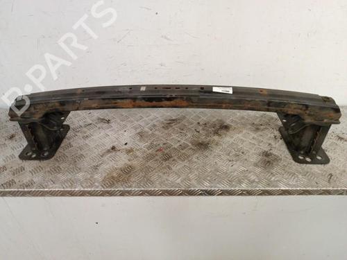 Used Front bumper reinforcement Front bumper reinforcement FORD FIESTA V (JH_, JD_) [2001-2014] 34307916 34307916