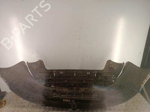Used Front bumper Front bumper 39173225 39173225