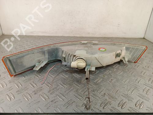 Used Right front indicator Right front indicator 38088497 38088497