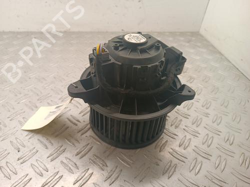 Used Heater blower motor Heater blower motor FORD TRANSIT CUSTOM V362 Van (FY, FZ) 2.0 EcoBlue (170 hp) 34310209 34310209