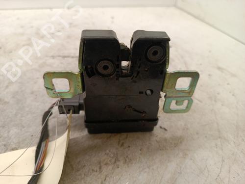 tailgate-lock-mini-mini-r56-2005-2006-2007-2008-2009-2010-2011-2012-2013-2014-34309771 main image