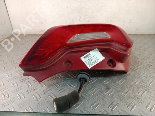 Left taillight KIA PICANTO III (JA) 1.0 | BP39457478C34 - Image 2
