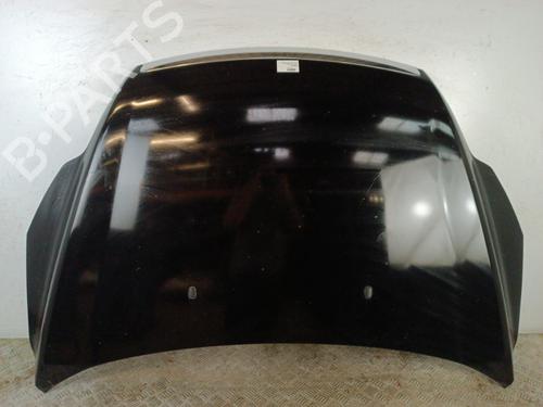 Used Hood Hood FORD FOCUS II Convertible 2.0 TDCi (136 hp) 34308326 34308326