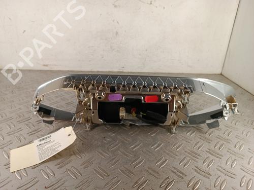 Used Display monitor Display monitor 34317182 34317182
