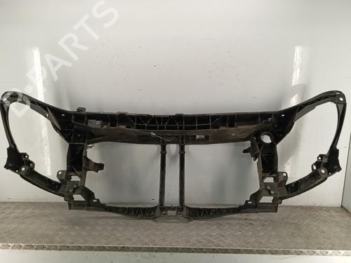 Used Front slam panel Front slam panel RENAULT MASTER III Van (FV) 2.3 dCi 170 FWD (FV0L) (170 hp) 35958600 35958600