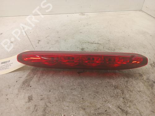 Used Third brake light Third brake light PEUGEOT 208 I (CA_, CC_) 1.6 HDi (92 hp) 34310115 34310115