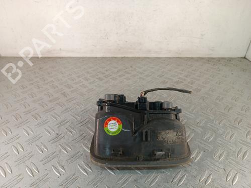 Farolim direito pára-choques traseiro Farolim direito pára-choques traseiro RENAULT TRAFIC II Bus (JL) [2001-2026] 36760708 36760708
