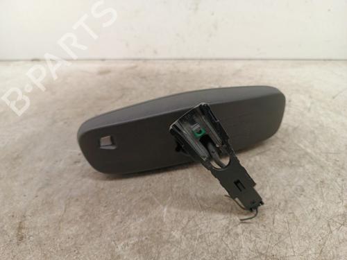 Bakspejl indvendigt Bakspejl indvendigt OPEL ASTRA H (A04) [2004-2014] 34308585 34308585