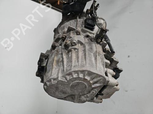 Gearbox KIA PRO CEE'D (ED) | BP36590304M3 - Image 3