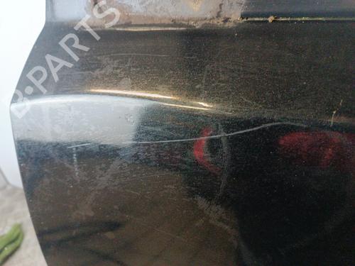 Used Left front door Left front door JEEP COMPASS (MK49) 2.2 CRD (136 hp) 35934750 35934750