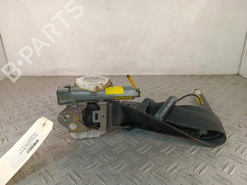 Sikkerhetsbelte foran venstre Sikkerhetsbelte foran venstre FIAT 500 (312_) 1.2 (312AXA1A) (69 hp) 36955301 36955301