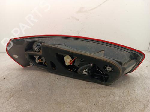 BP34308455C35 main image