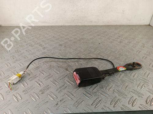 seat-buckle-peugeot-307-3ac-2000-2001-2002-2003-2004-2005-2006-2007-2008-2009-2010-2011-2012-34319422 main image