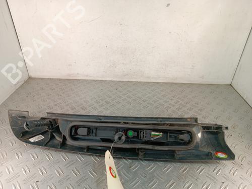 Used Right taillight Right taillight 38102037 38102037