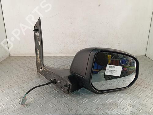 Used Right mirror Right mirror FORD TRANSIT CONNECT V408 Box Body/MPV 1.5 EcoBlue (120 hp) 40499894 40499894