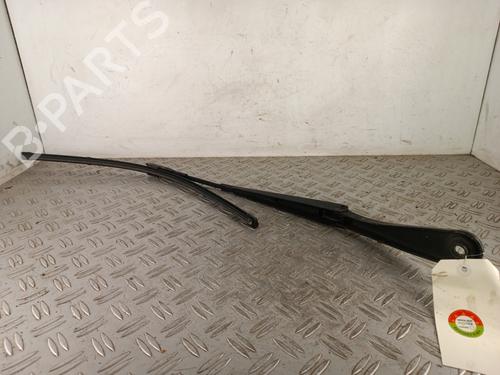 front-windshield-wiper-arm-mercedes-benz-a-class-w176-2012-2013-2014-2015-2016-2017-2018-34315128 main image