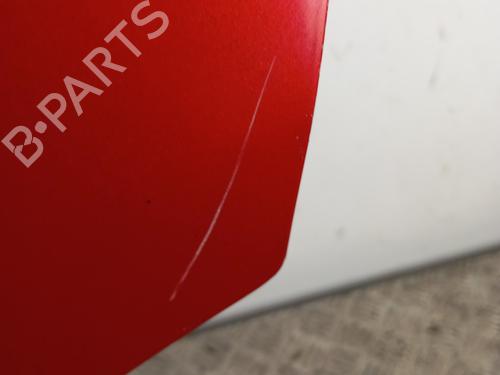 Used Left rear door Left rear door DODGE CALIBER 2.0 CRD (140 hp) 34309884 34309884