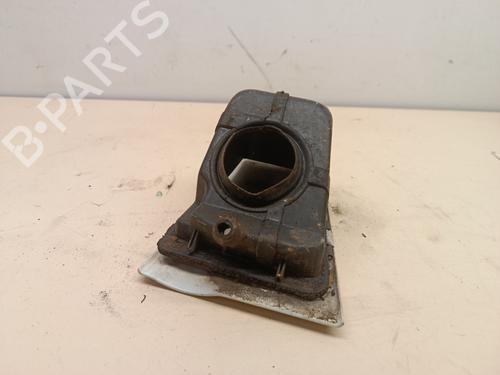 Used Fuel flap Fuel flap FORD TRANSIT Van (FA_ _) 2.2 TDCi (110 hp) 34311874 34311874