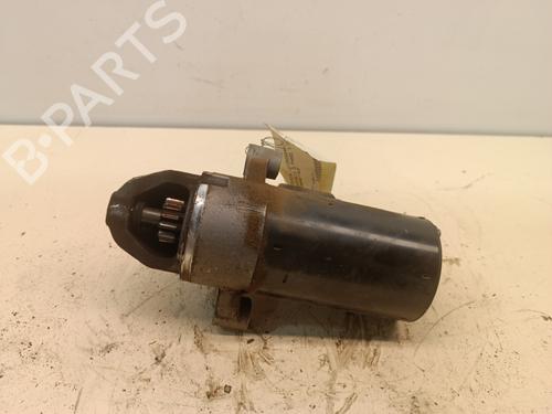Used Starter Starter TOYOTA AVENSIS Estate (_T27_) 2.0 D-4D (WWT271_) (143 hp) 36522630 36522630