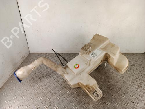 windscreen-washer-tank-citroen-c5-iii-break-rw_-2008-2009-2010-2011-2012-2013-2014-2015-2016-2017-34315301 main image