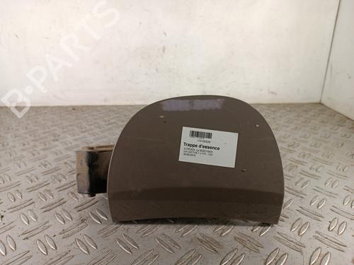 fuel-flap-citroen-c4-cactus-2014-34315646 main image